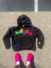 Load image into Gallery viewer, Weerd &quot;OG&quot; Hoodie
