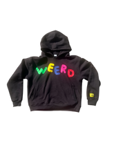 Load image into Gallery viewer, Weerd &quot;OG&quot; Hoodie
