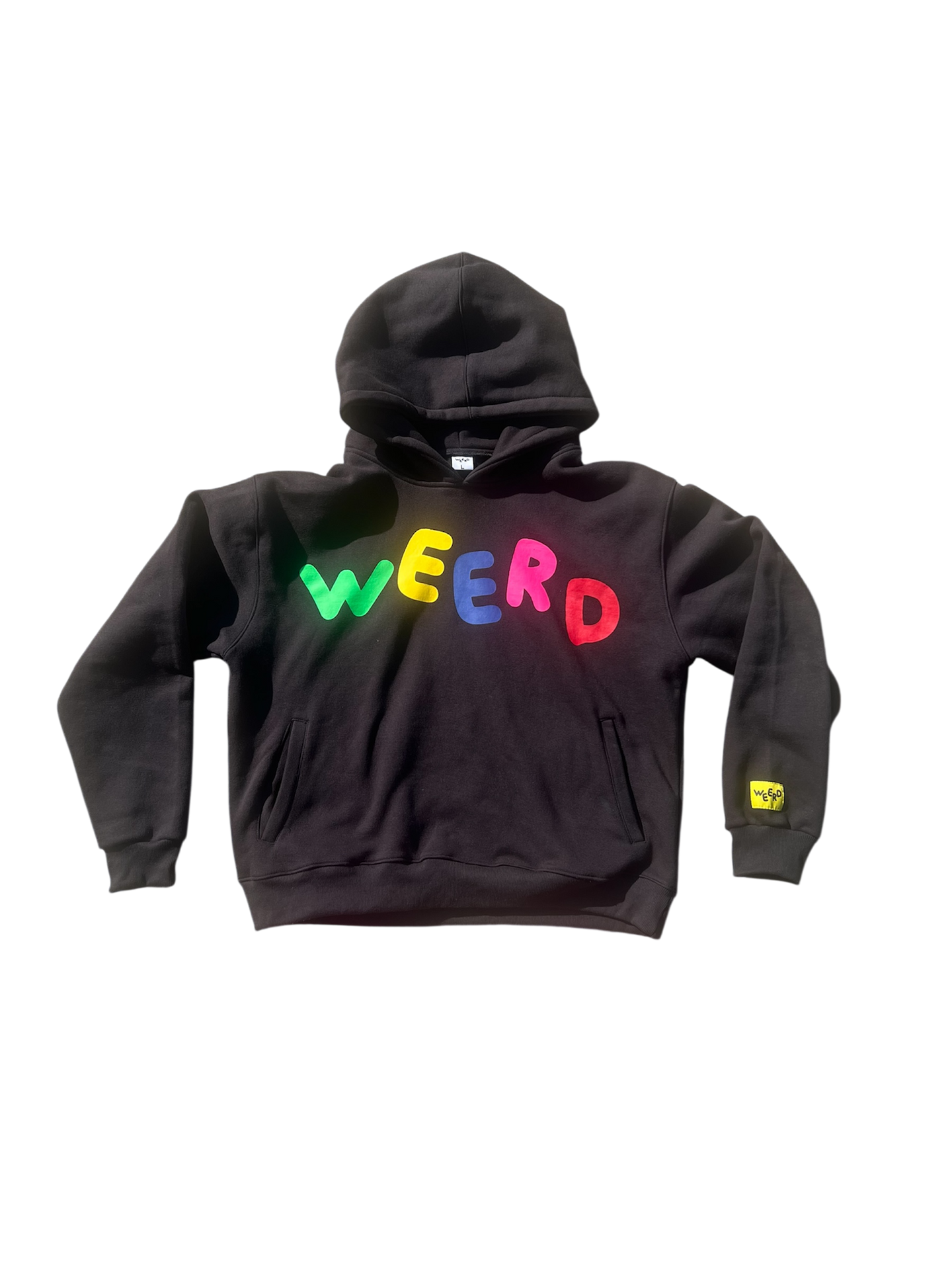 Weerd 