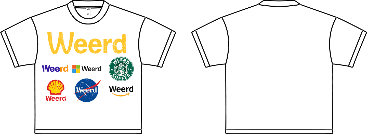 Weerd 